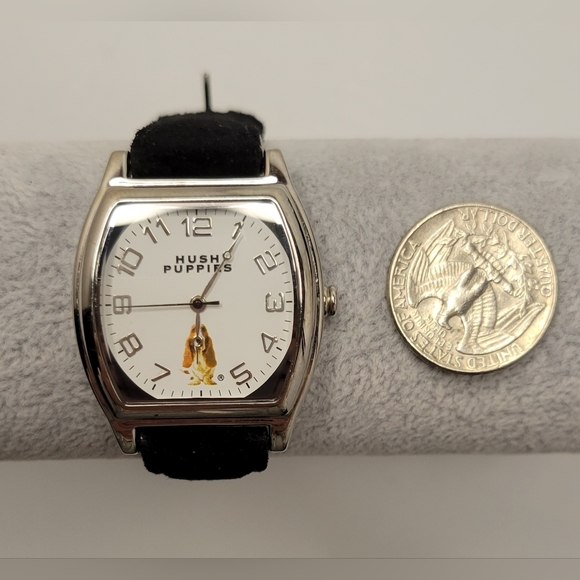 ▪︎New! Hush Puppies Watch - Picture 2 of 7